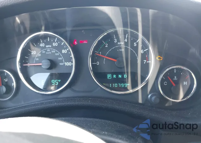 1C4BJWEG4FL553806: 44581621