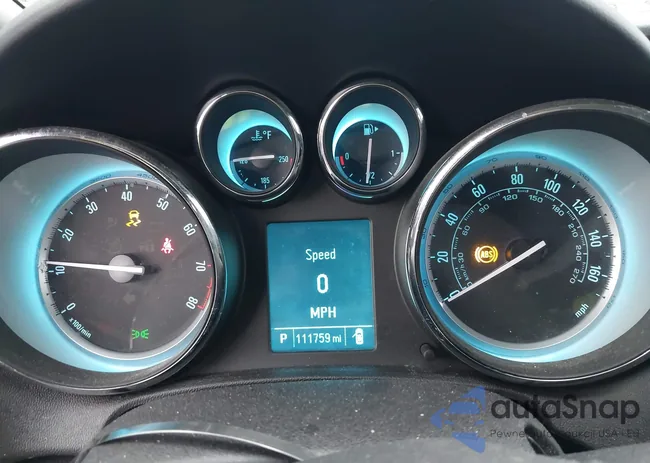 1G4PS5SKXE4170348: 44581636