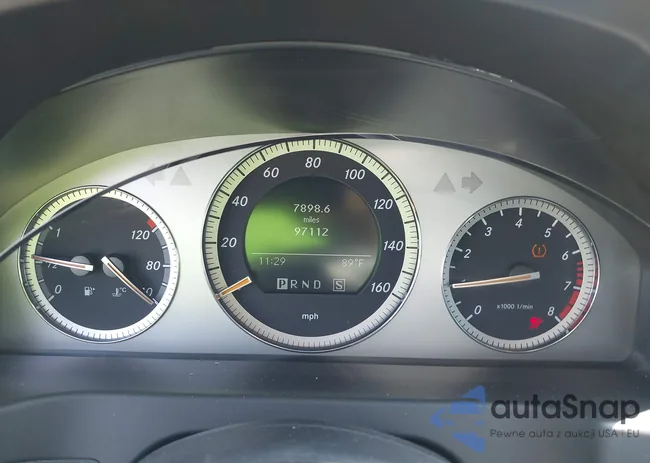 WDDGF54X98F104020: 44581637