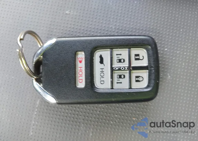 5FNRL5H69EB004660: 44581638