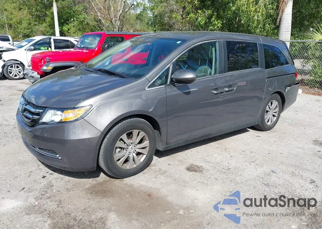 5FNRL5H69EB004660: 44581638