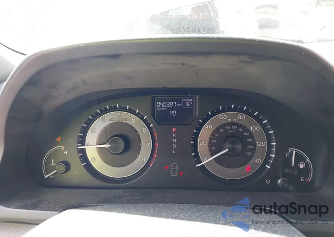 5FNRL5H69EB004660: 44581638