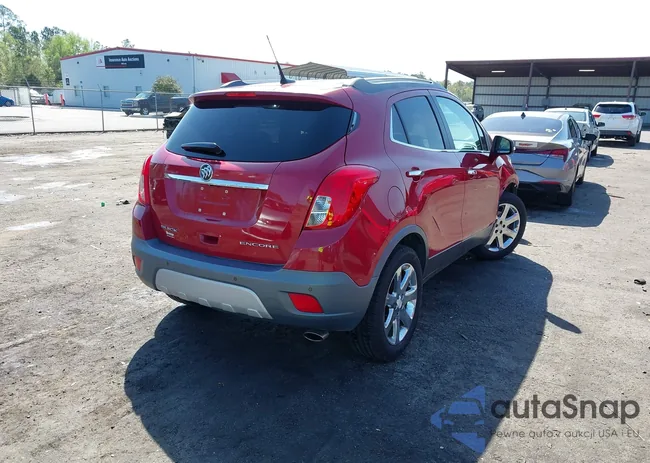 KL4CJDSBXEB702963: 44581641