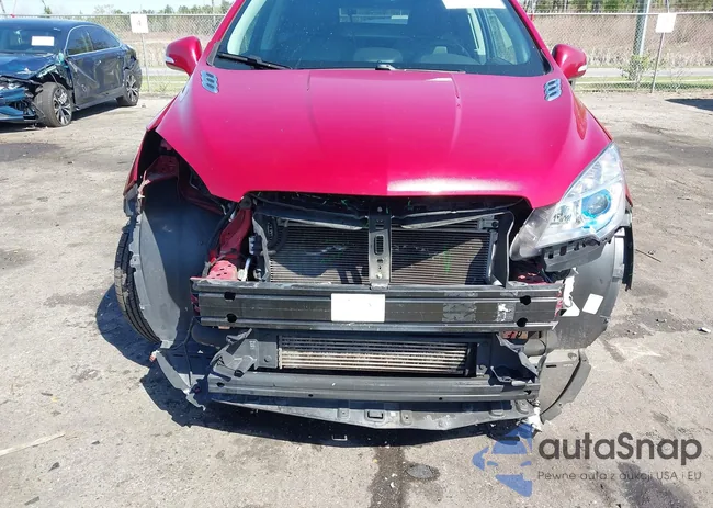 KL4CJDSBXEB702963: 44581641