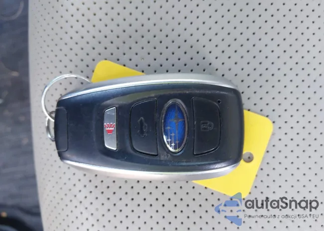 4S4WMARD7R3418752: 44581644