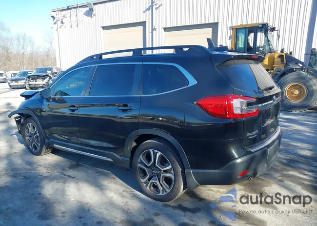 4S4WMARD7R3418752: 44581644