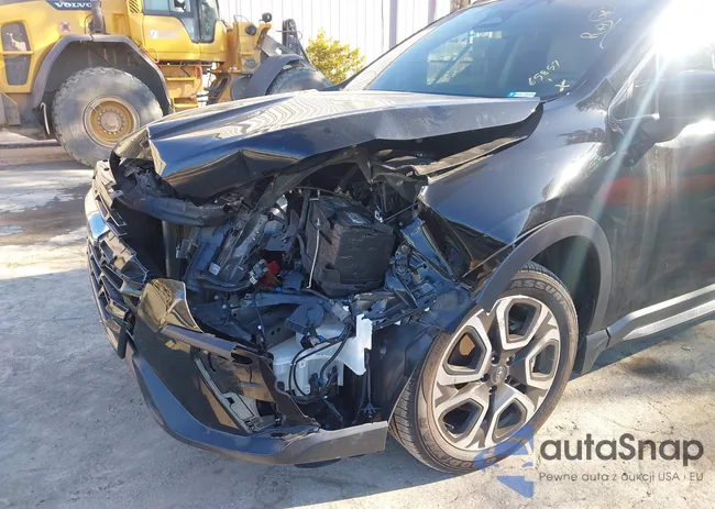 4S4WMARD7R3418752: 44581644