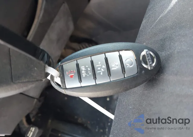 1N4BL4BV8KC226830: 44581646