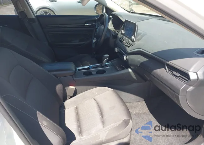 1N4BL4BV8KC226830: 44581646