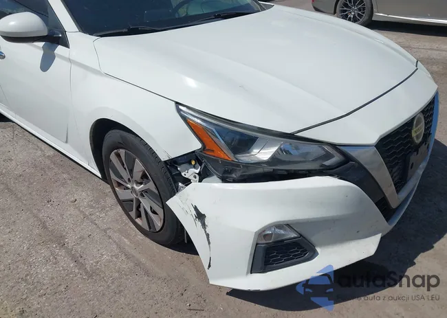 1N4BL4BV8KC226830: 44581646