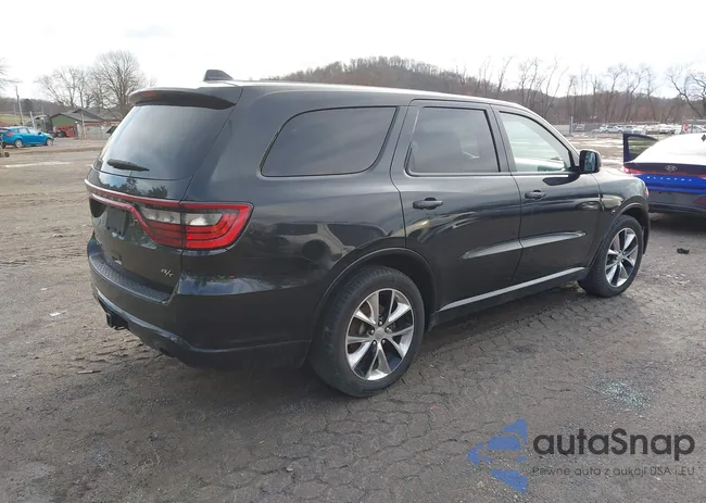 1C4SDJCT2EC267512: 44581647