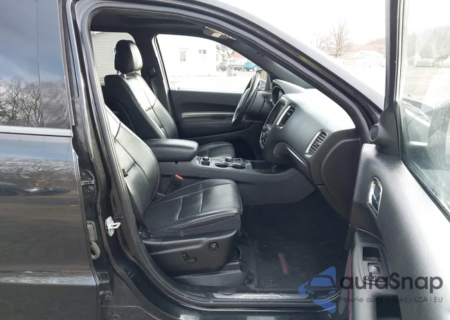 1C4SDJCT2EC267512: 44581647