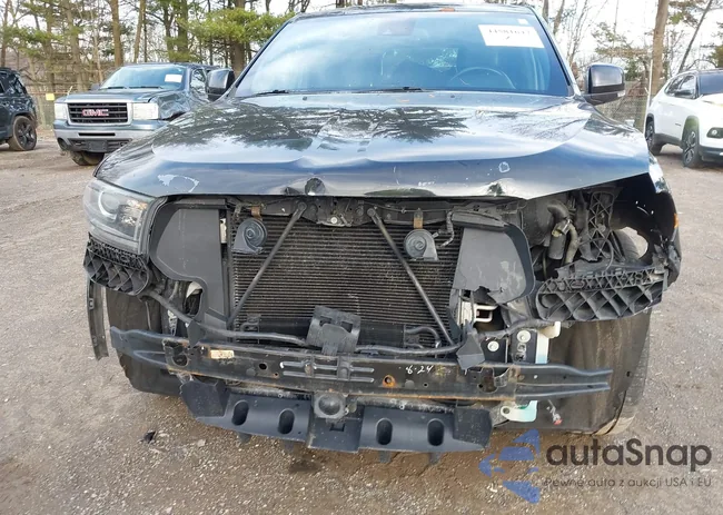 1C4SDJCT2EC267512: 44581647