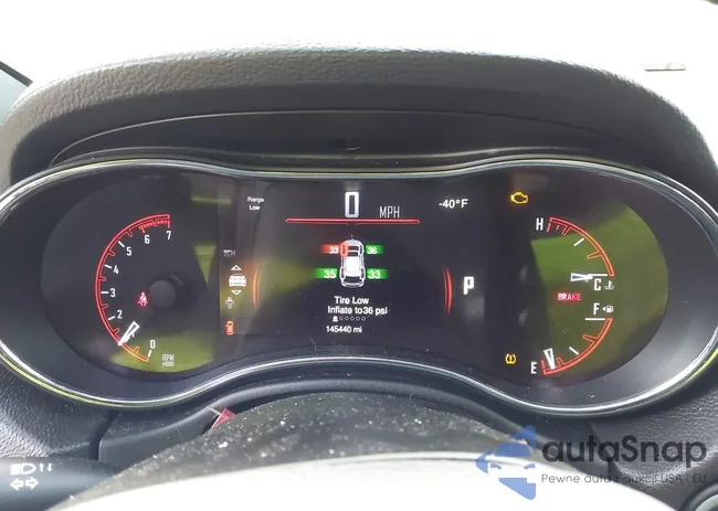 1C4SDJCT2EC267512: 44581647