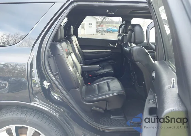 1C4SDJCT2EC267512: 44581647