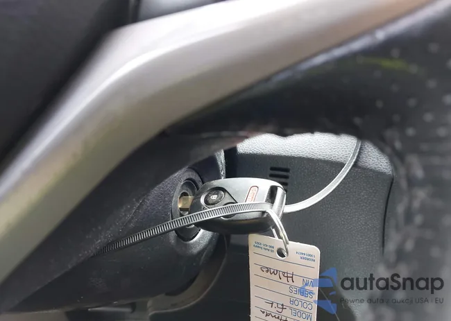 JHMGE8H5XDC040958: 44581657