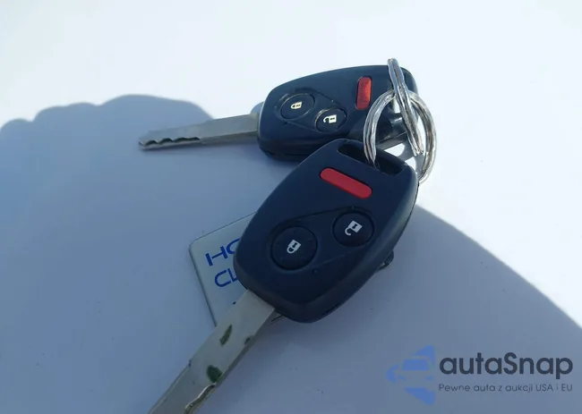 JHMZE2H70AS007363: 44581666