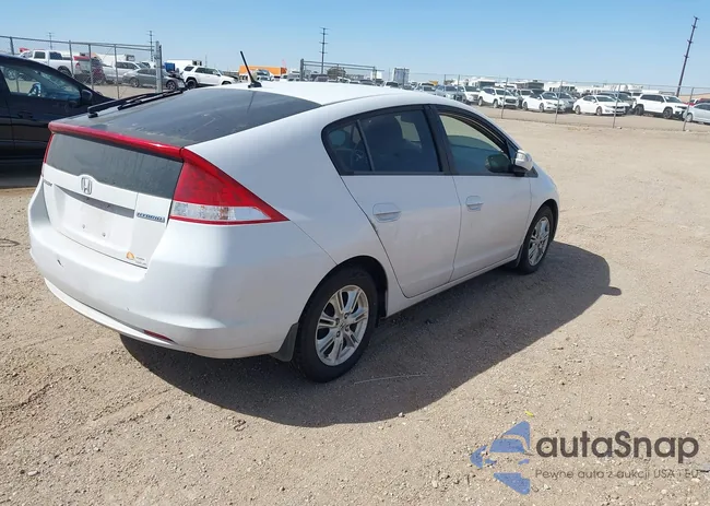 JHMZE2H70AS007363: 44581666