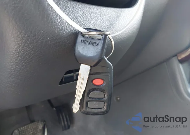 4S2CM58W1W4351710: 44581676