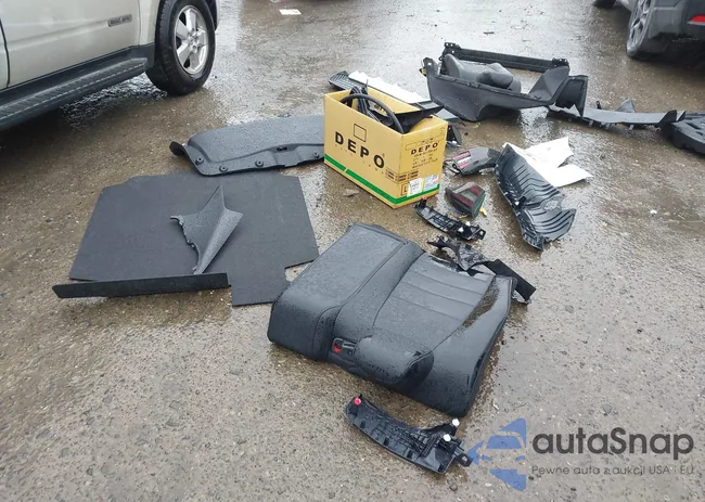 JTDS4RCE4LJ030965: 44581696