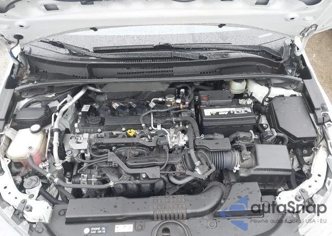 JTDS4RCE4LJ030965: 44581696