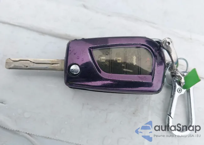 JTDS4RCE4LJ030965: 44581696