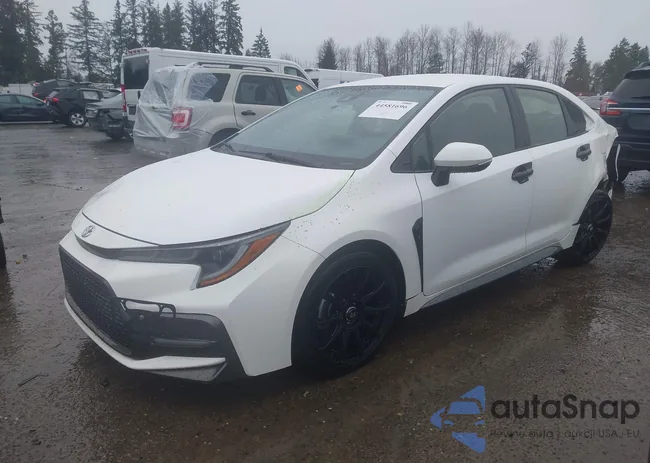 JTDS4RCE4LJ030965: 44581696