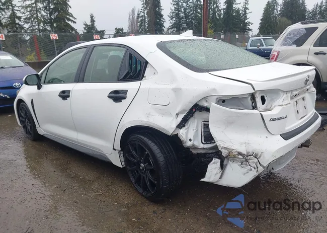 JTDS4RCE4LJ030965: 44581696