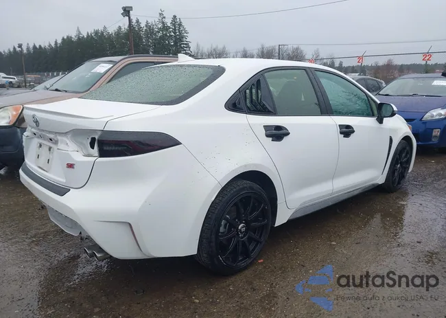 JTDS4RCE4LJ030965: 44581696