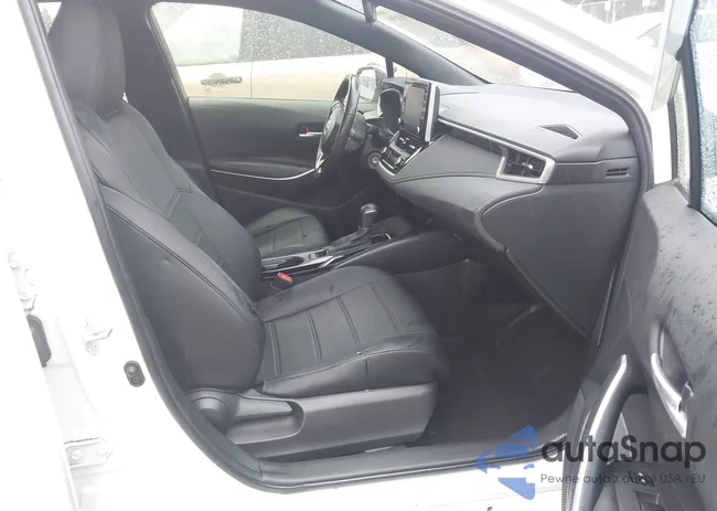 JTDS4RCE4LJ030965: 44581696