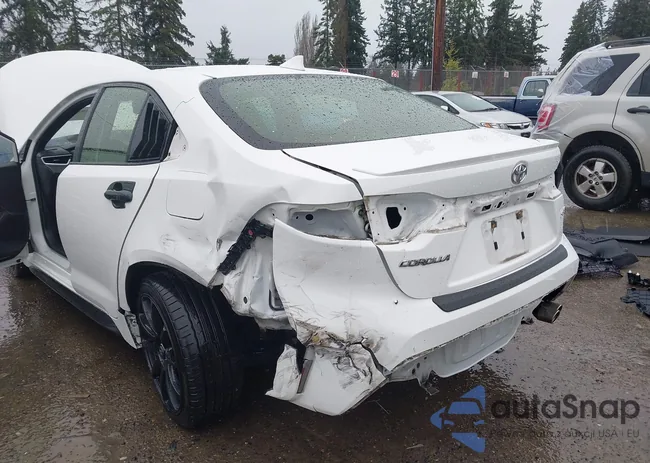 JTDS4RCE4LJ030965: 44581696