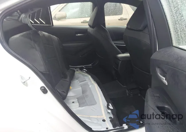 JTDS4RCE4LJ030965: 44581696