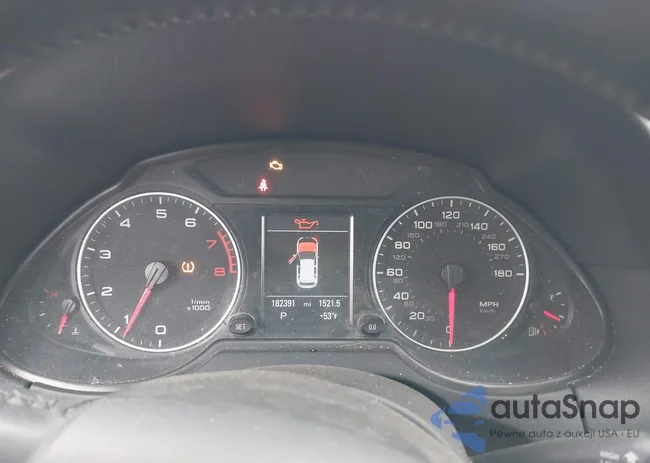 WA1LFAFP5BA074527: 44581697