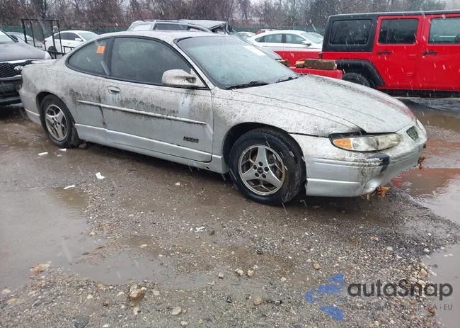 1G2WR12152F208035: 44581699