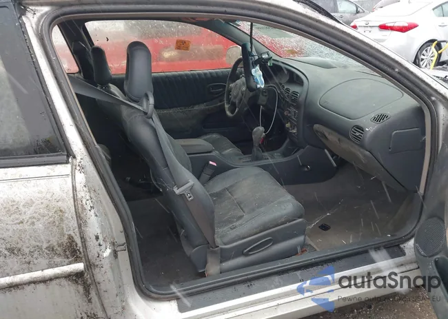 1G2WR12152F208035: 44581699