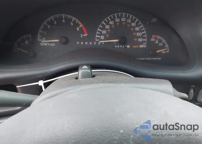 1G2WR12152F208035: 44581699