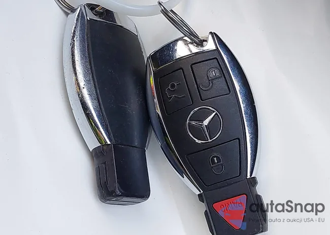 WDDNG7DB9CA473406: 44581710