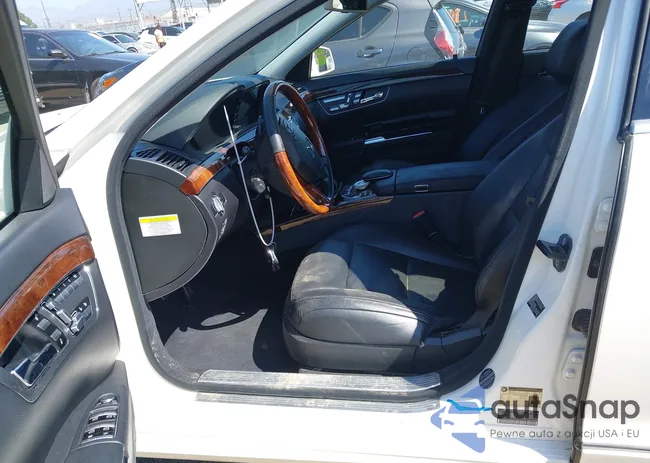 WDDNG7DB9CA473406: 44581710