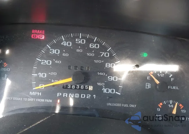 1GTCS19X9V8505069: 44581713