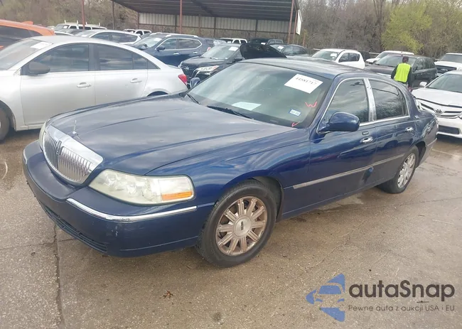 2LNHM82V89X605778: 44581717