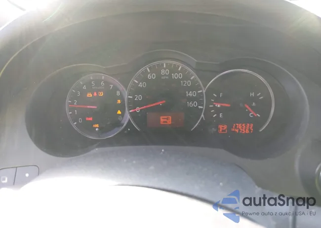 1N4AL2AP4BN499271: 44581721