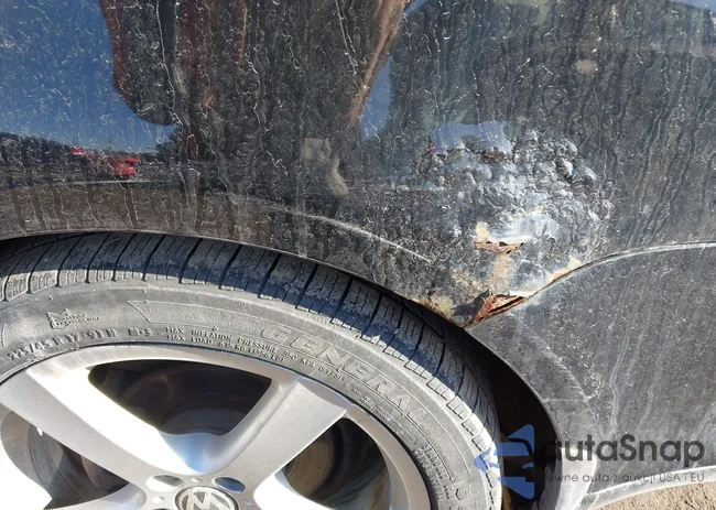 3VWRL71KX9M073018: 44581734