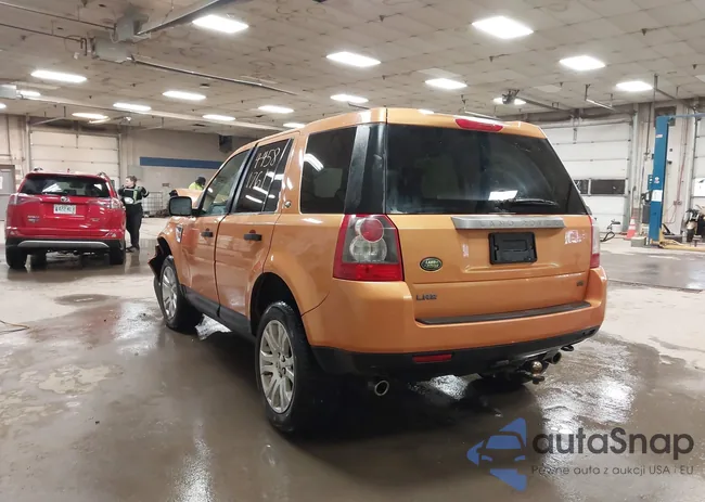 SALFS24N78H011170: 44581761