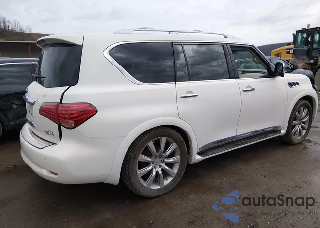 JN8AZ2NE1B9000344: 44581780