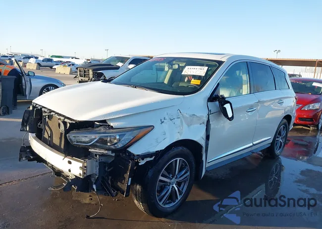 5N1DL0MM5JC518560: 44581785