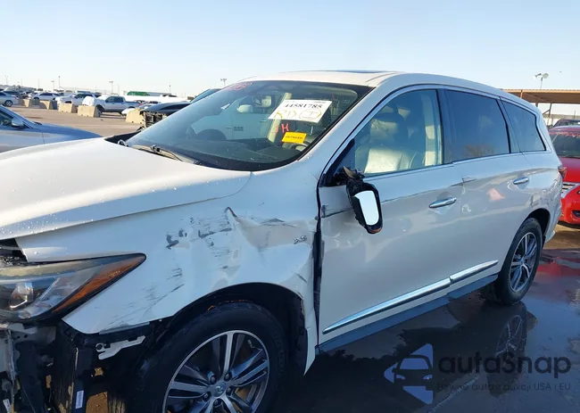 5N1DL0MM5JC518560: 44581785