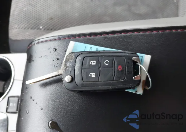 2GNFLFEK9F6346764: 44581786