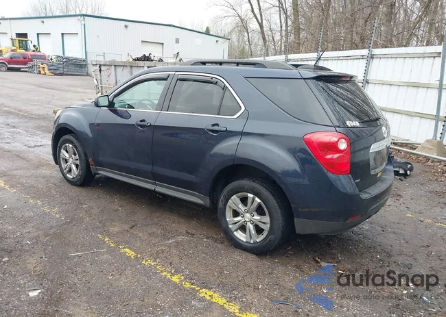 2GNFLFEK9F6346764: 44581786