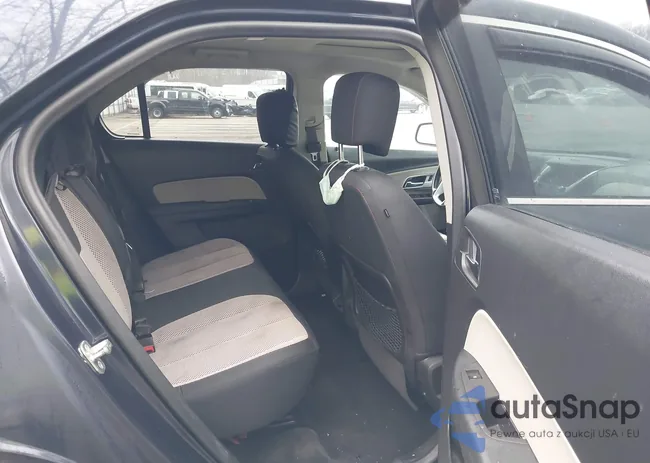 2GNFLFEK9F6346764: 44581786