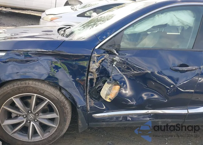 5J8TC1H53LL003702: 44581803